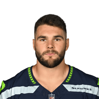 Jon Rhattigan Stats, News and Video - LB | NFL.com