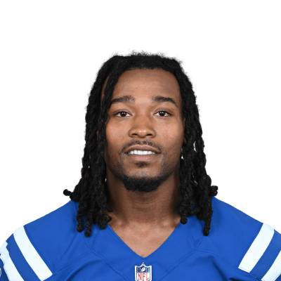 Juwann Winfree Stats, News and Video - WR | NFL.com