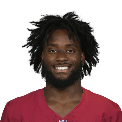 Michael Carter Stats, News and Video - RB | NFL.com