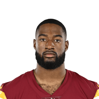 Chigozie Anusiem Stats, News and Video - DB | NFL.com