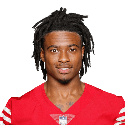 Renardo Green Stats, News and Video - CB | NFL.com