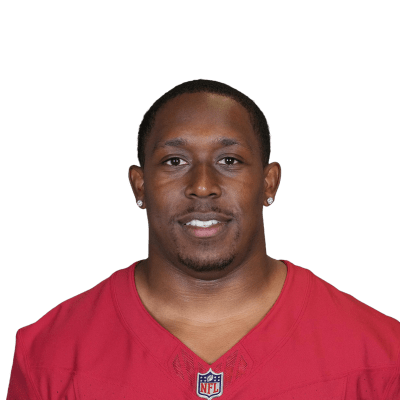 Emari Demercado Stats, News and Video - RB | NFL.com