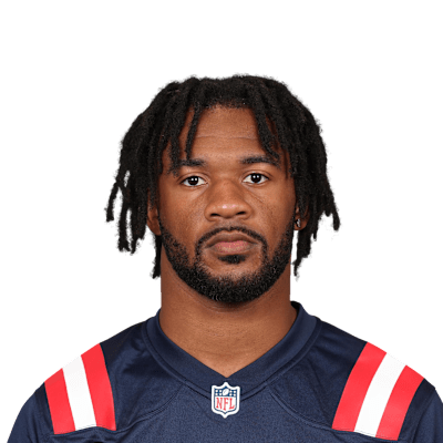 Cam Riley Stats, News and Video - LB | NFL.com