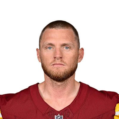 Matt Gay Career Stats | NFL.com