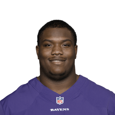 Corey Bullock Stats, News and Video - OT | NFL.com