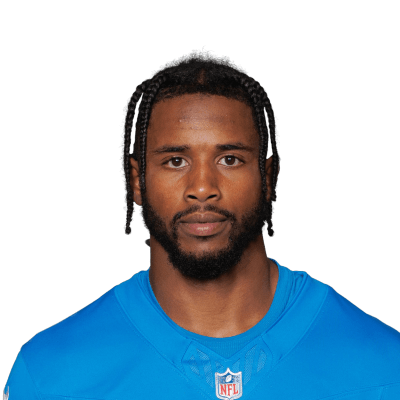 Donovan Peoples-Jones Stats, News and Video - WR | NFL.com