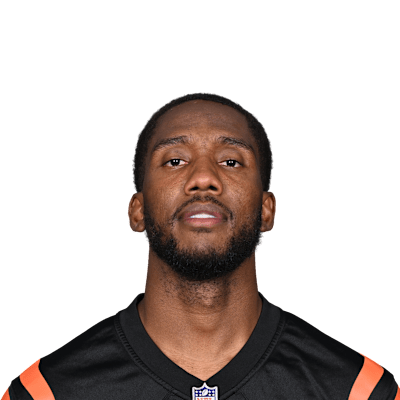 https://static.www.nfl.com/image/upload/t_headshot_desktop/league/sijqkai2yy1cbw3rwndh