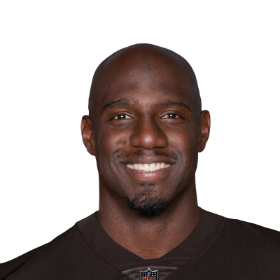 Duron Harmon Stats, News and Video - S | NFL.com