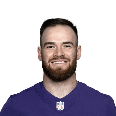 Devin Leary Stats, News and Video - QB | NFL.com