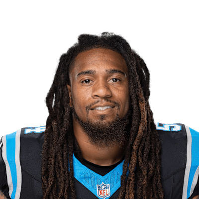 SHAQ THOMPSON COLLEGE STATS visual data 3