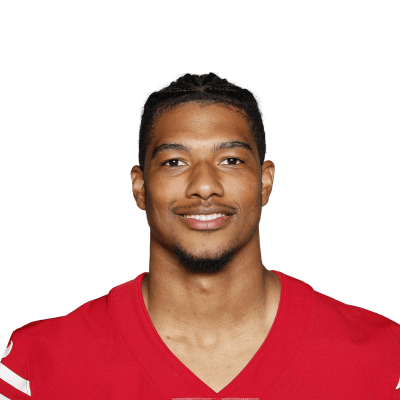 Terique Owens Stats Summary | NFL.com