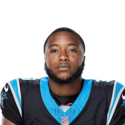 Raheem Blackshear Stats, News and Video - RB | NFL.com