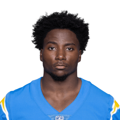 Robert Kennedy Stats, News and Video - DB | NFL.com