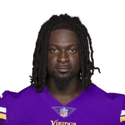 Brian Asamoah Stats, News and Video - LB | NFL.com