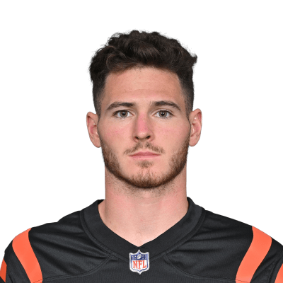 Charlie Jones Stats, News and Video WR