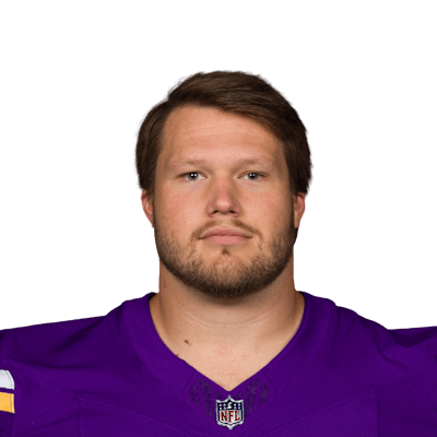 Zeke Correll Stats, News and Video - C | NFL.com