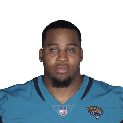 Jeremiah Ledbetter Stats, News and Video - DE | NFL.com