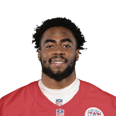 Montrell Washington Stats, News and Video - WR | NFL.com