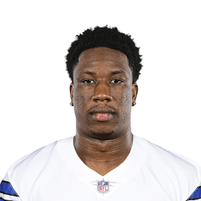 Surprise Browns Claim Kj Henry How Will This Impact The Season - 0jfzir0