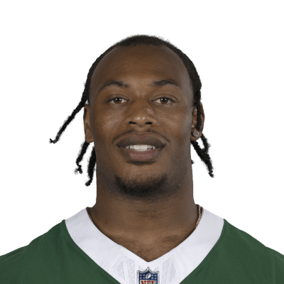 Xazavian Valladay Stats, News And Video - RB | NFL.com