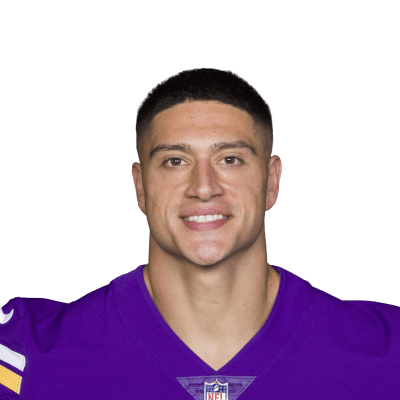 Sammis Reyes Stats Summary | NFL.com