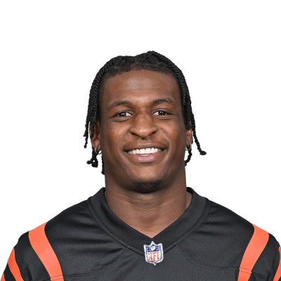 Mike Hilton Stats, News and Video - CB | NFL.com