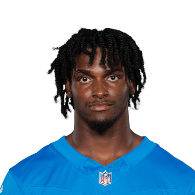 Ennis Rakestraw Jr. Stats, News and Video - CB | NFL.com