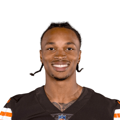 Dorian Thompson-Robinson Stats, News And Video - QB | NFL.com