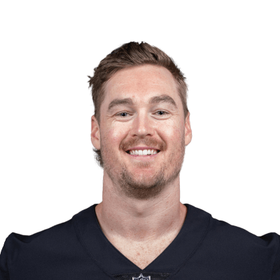 Ross dwelley discount