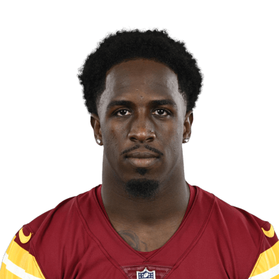 Quan Martin Stats, News and Video - CB | NFL.com