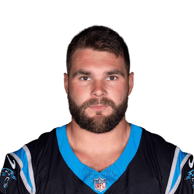 Jon Rhattigan Stats, News and Video - LB | NFL.com