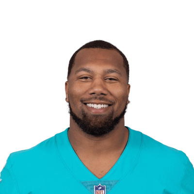 Bradley Chubb Career Stats | NFL.com