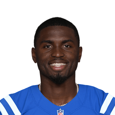 Laquon Treadwell Stats News and Video WR NFL