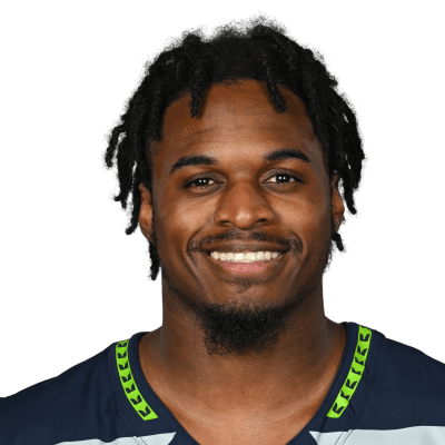 Nehemiah Pritchett Stats, News and Video - CB | NFL.com