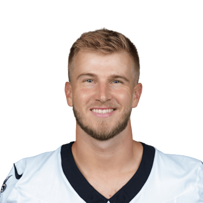 Tyler Shough