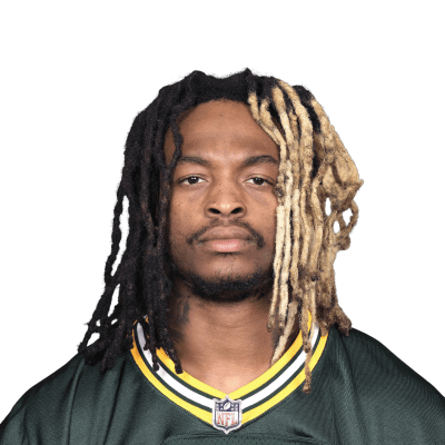 Xavier mckinney discount