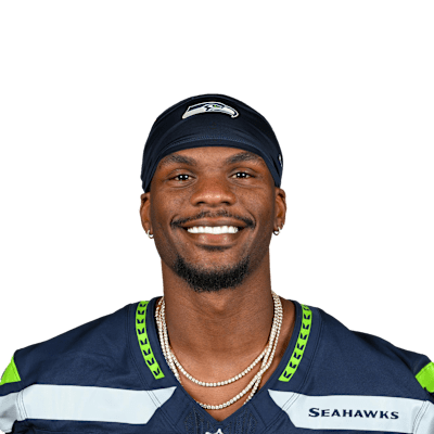 NFLカード Marquez Valdes-Scantling サイン2枚セット 2019 Panini Unparalleled Marquez Valdes-Scantling #185 for