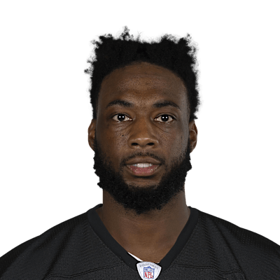 Mike williams nfl discount