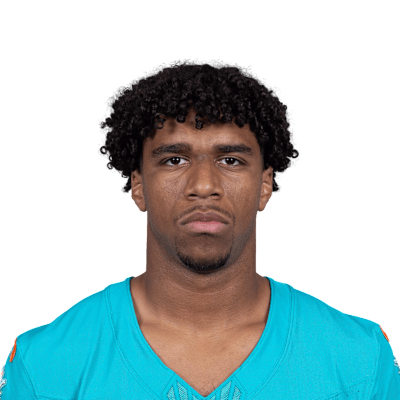Jordan Colbert Stats, News and Video - SAF | NFL.com