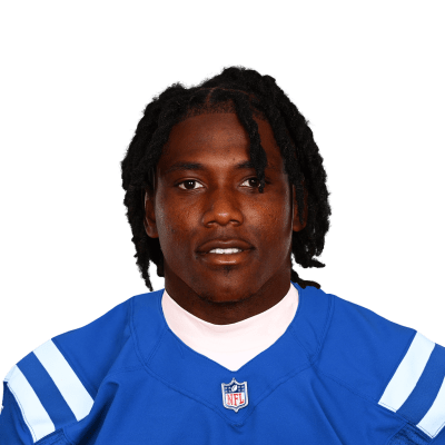 Chris Lammons Stats, News and Video - DB | NFL.com