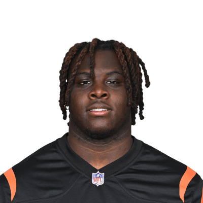 Amarius Mims Stats, News and Video - OT | NFL.com