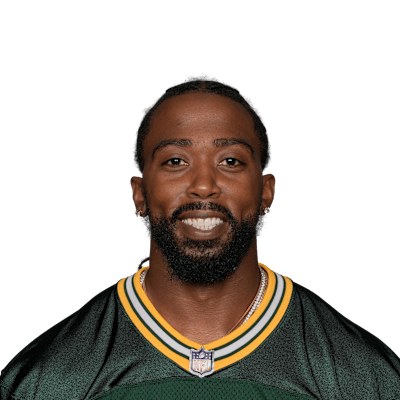 https://static.www.nfl.com/image/upload/t_headshot_desktop/league/whpztm9akd7yefplp37r