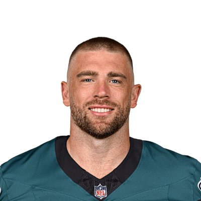 https://static.www.nfl.com/image/upload/t_headshot_desktop/league/wjrpv33u7yraxdjsjgrj