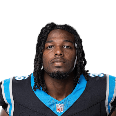 Demani Richardson Stats, News and Video - SAF | NFL.com
