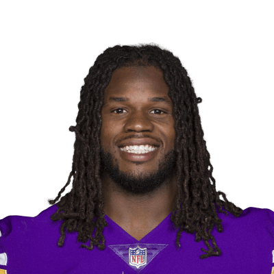 Josh Metellus Turning Self Doubt Into Unstoppable Drive - b89zhqe