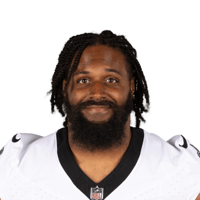 Cameron Jordan Stats, News and Video - DE | NFL.com