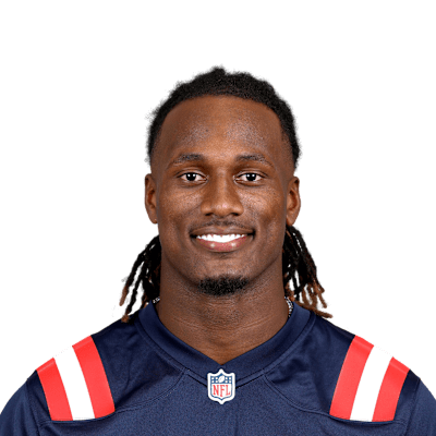 Joe Milton III Career Stats | NFL.com