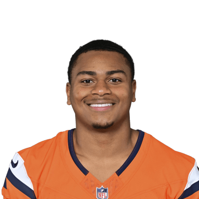 Blake Watson Stats, News and Video - RB | NFL.com