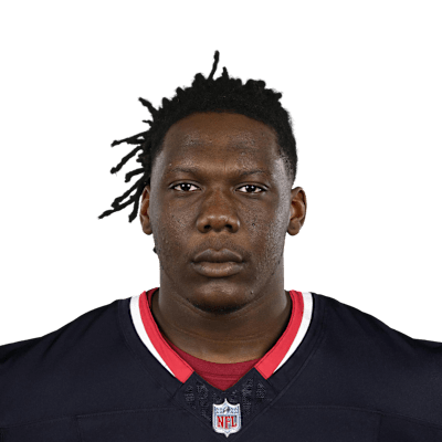 Braeden Daniels Stats, News and Video - G | NFL.com