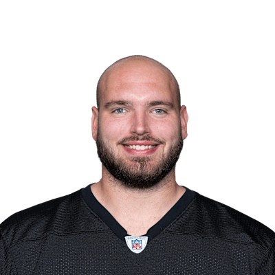 Doug Nester Stats, News and Video - G | NFL.com